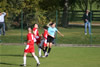 gal/08. Spieltag- SV Reischach-Rasen/_thb_2006-10-24 - SVR gg. Rasen-Antholz 033.jpg